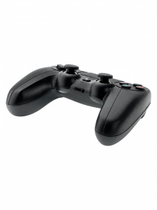 Орбита OT-PCG20 Серый геймпад игровой (Bluetooth)